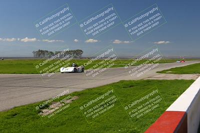 media/Feb-25-2024-CalClub SCCA (Sun) [[3c767ec4f8]]/Group 4/Race (Start Finish)/